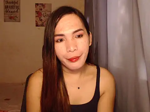 Msyensmith online show from March 18, 6:10 am