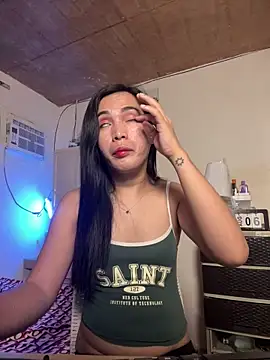 Msyensmith online show from September 12, 5:49 am