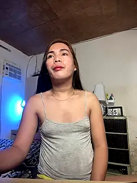 Msyensmith online show from September 25, 8:10 am