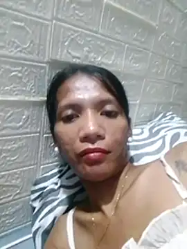 Snapshot of SofiaLibreTs chatting on October 26, 10:22 am SofiaLibreTs online show from October 26, 10:22 am