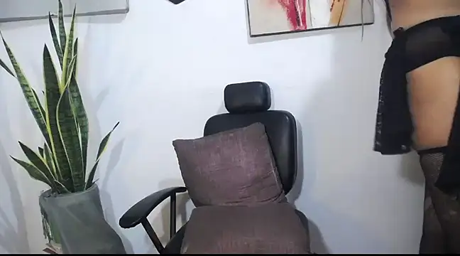 divapornstart online show from February 26, 2:59 am