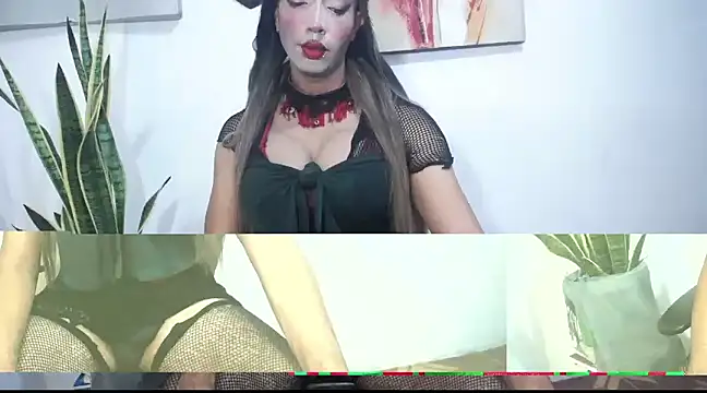 divapornstart online show from February 27, 3:14 am