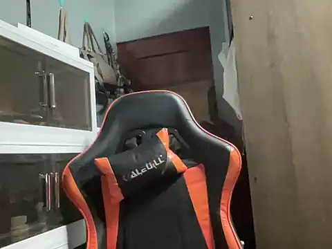 UrLove Marga online show from October 25, 10:05 pm