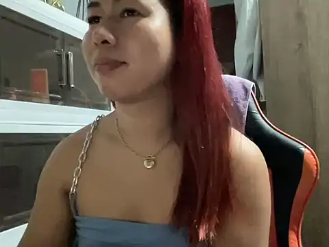 UrLove Marga online show from November 21, 11:39 pm