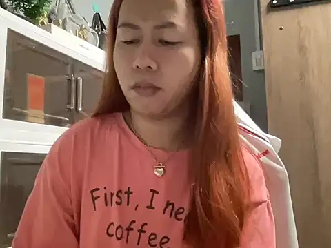 UrLove Marga online show from February 26, 10:59 pm