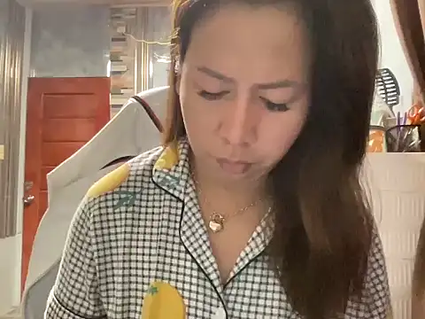 UrLove Marga online show from June 24, 10:07 pm