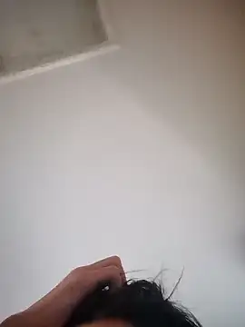 Victor-and-shelly online show from December 9, 7:18 pm