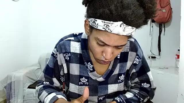 angelamarie1 online show from October 25, 12:11 pm