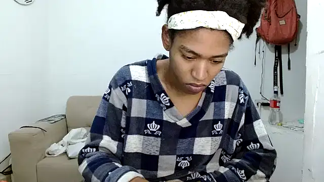 angelamarie1 online show from November 26, 8:49 am