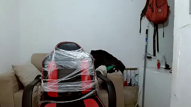 angelamarie1 online show from December 3, 12:53 pm