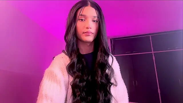 Ainhoads online show from October 28, 3:04 am