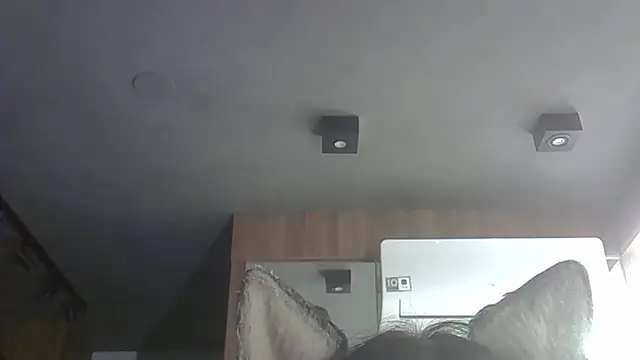 Skinny-Kitten online show from November 24, 11:17 pm