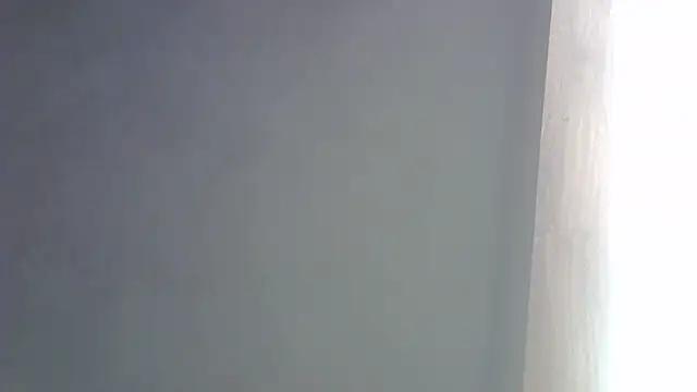 Skinny-Kitten online show from December 16, 5:12 am