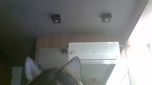 Skinny-Kitten online show from December 20, 10:43 am