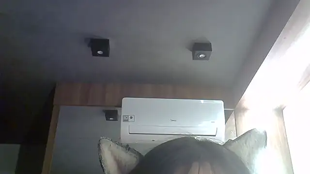 Skinny-Kitten online show from January 14, 2:42 am