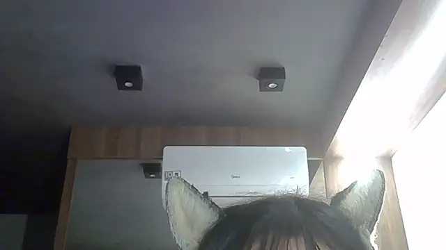 Skinny-Kitten online show from March 16, 5:55 am