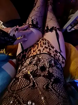 zozz95 online show from October 1, 3:18 am