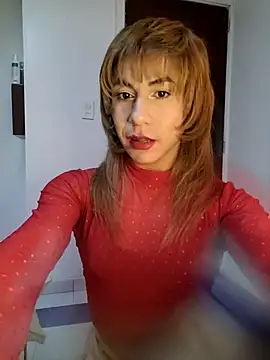 Evehampy online show from February 1, 7:34 pm