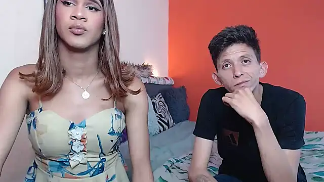 Babylolatop online show from February 14, 3:15 pm