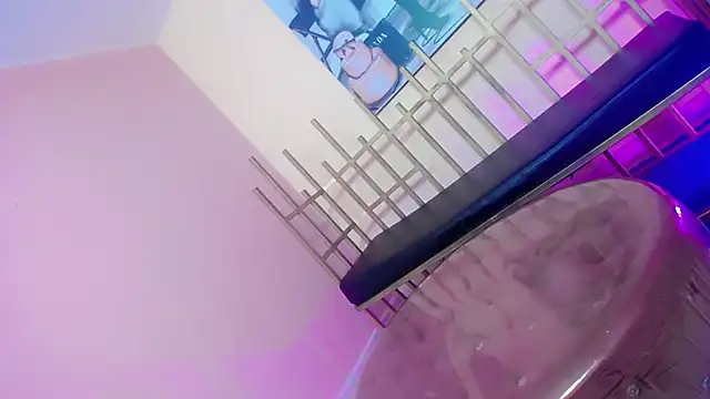 Babylolatop online show from March 4, 1:06 pm