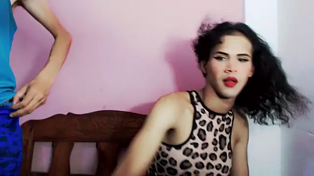 Babylolatop online show from October 10, 12:33 am