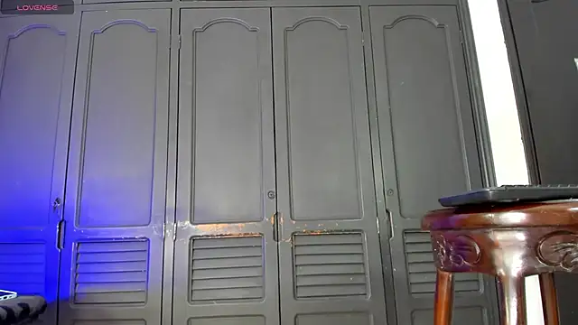 BunnyHotsx online show from December 27, 5:31 am