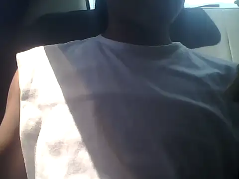 Amber Rosee  online show from January 18, 6:15 pm