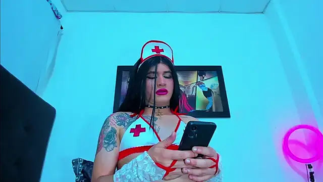 Jeymi-BigCock online show from November 9, 9:10 am