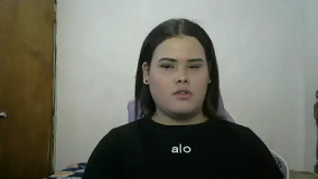 antonellasex1998 online show from October 28, 1:47 am