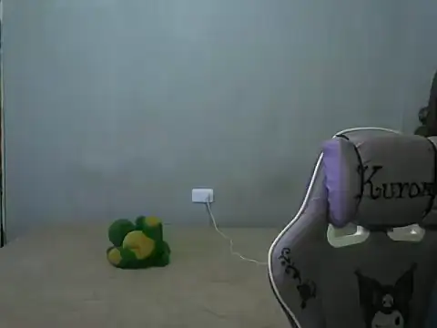 antonellasex1998 online show from April 12, 10:57 pm