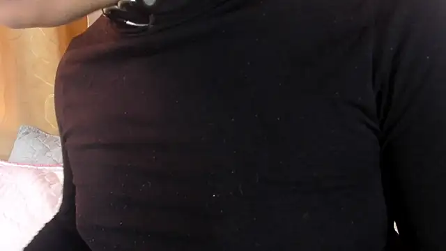 Satuurn  online show from January 11, 2:04 pm