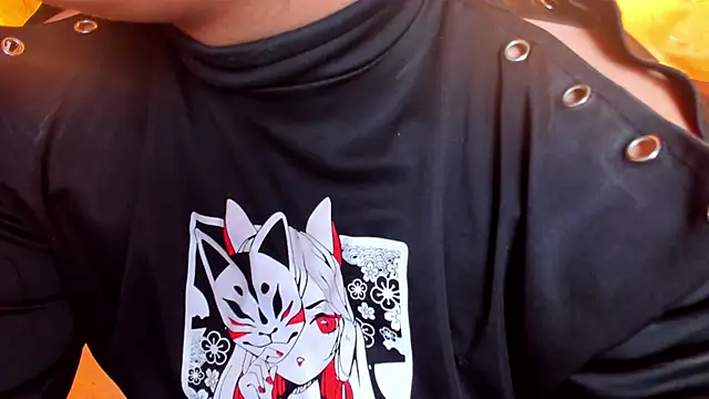 Satuurn  online show from March 11, 4:18 pm