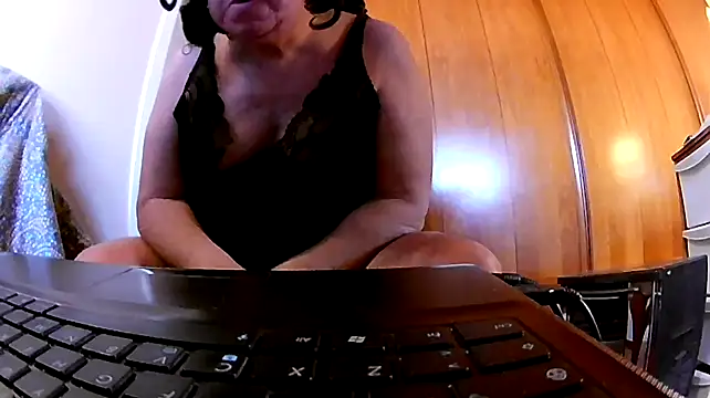 daniela44 online show from February 27, 12:22 pm