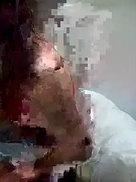 DULCE ZOE online show from October 7, 5:52 am