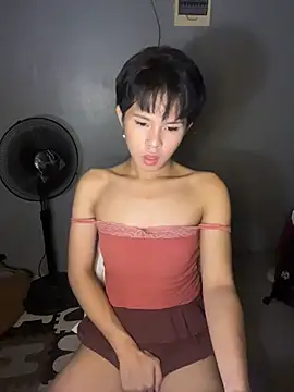 Plaxtique online show from January 19, 9:18 am